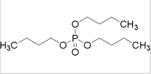 磷酸三丁酯消泡剂